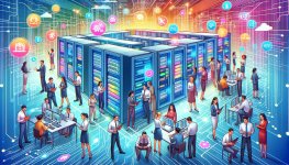 10 Free File Storage Services Worth Checking Out