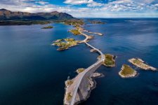 atlanticroad.jpg