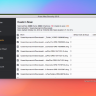 Avast Security for Mac